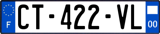 CT-422-VL