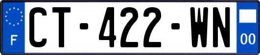 CT-422-WN