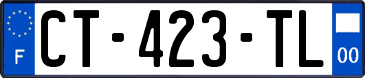 CT-423-TL