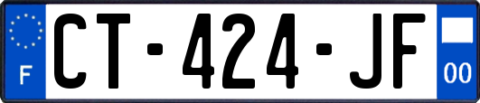 CT-424-JF