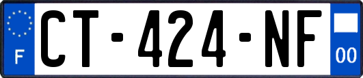 CT-424-NF