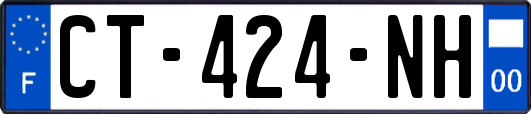CT-424-NH