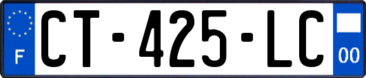 CT-425-LC