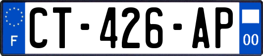 CT-426-AP