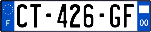 CT-426-GF