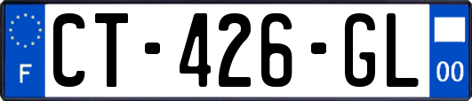 CT-426-GL