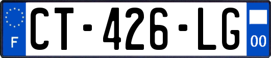 CT-426-LG