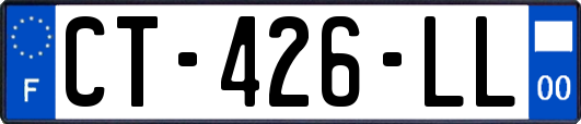 CT-426-LL