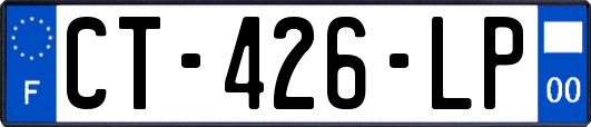 CT-426-LP