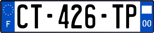 CT-426-TP