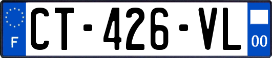 CT-426-VL