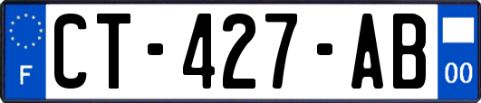 CT-427-AB