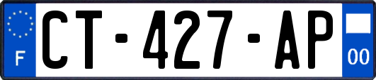 CT-427-AP