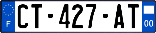 CT-427-AT