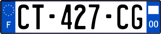 CT-427-CG