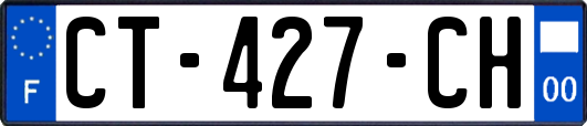 CT-427-CH