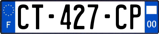 CT-427-CP