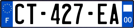 CT-427-EA
