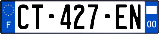 CT-427-EN