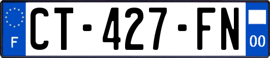 CT-427-FN