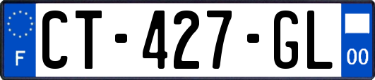 CT-427-GL