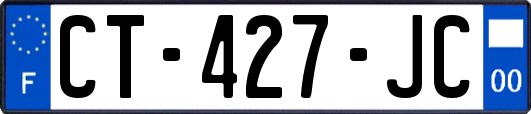 CT-427-JC