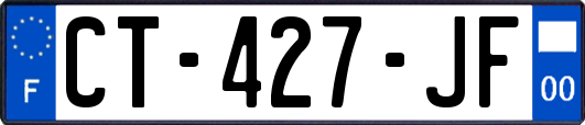 CT-427-JF