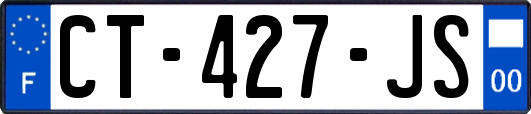 CT-427-JS