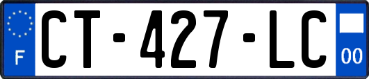 CT-427-LC