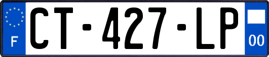CT-427-LP
