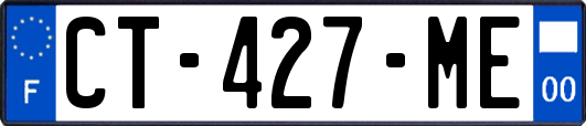 CT-427-ME