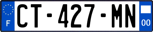 CT-427-MN