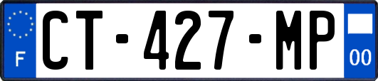 CT-427-MP