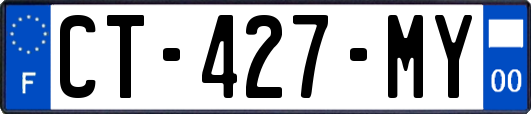 CT-427-MY