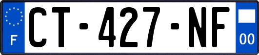 CT-427-NF