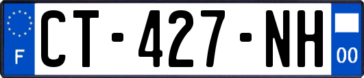 CT-427-NH