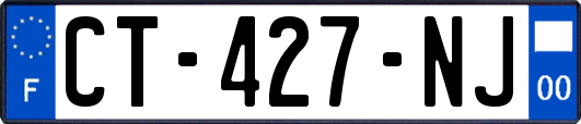 CT-427-NJ
