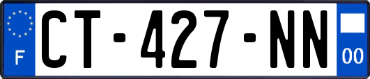 CT-427-NN