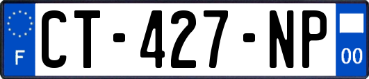 CT-427-NP