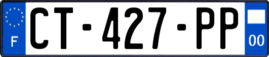CT-427-PP