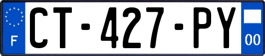 CT-427-PY
