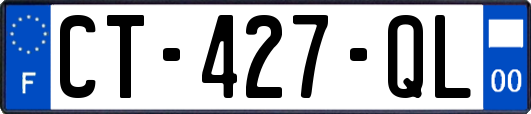 CT-427-QL