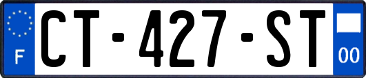 CT-427-ST