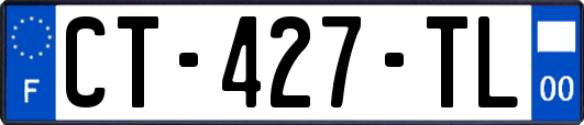 CT-427-TL