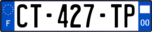 CT-427-TP