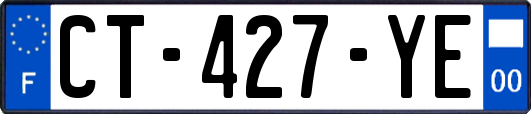 CT-427-YE