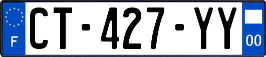 CT-427-YY