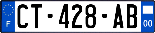 CT-428-AB