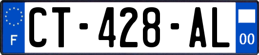 CT-428-AL