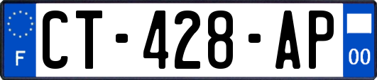 CT-428-AP